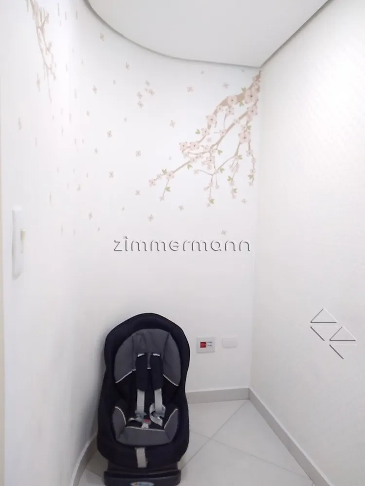 Casa Comercial, 31 m² - Foto 10