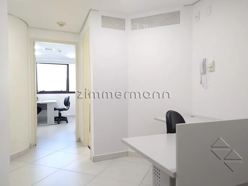 Casa Comercial, 31 m² - Foto 7