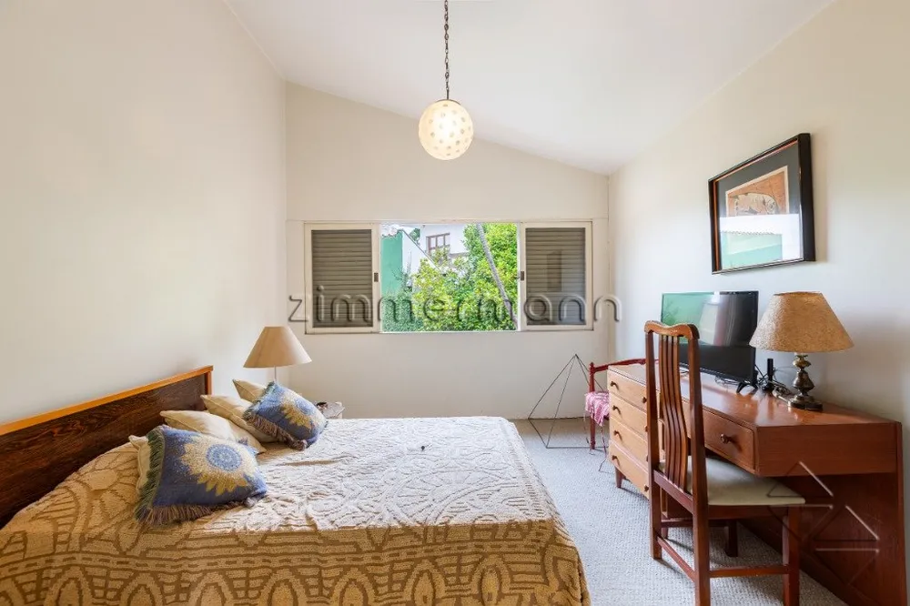 Casa, 5 quartos, 326 m² - Foto 8