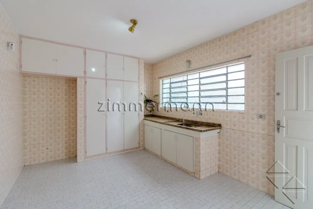 Casa, 3 quartos, 160 m² - Foto 8