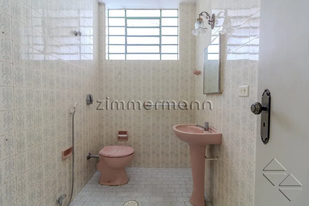 Casa, 3 quartos, 160 m² - Foto 3