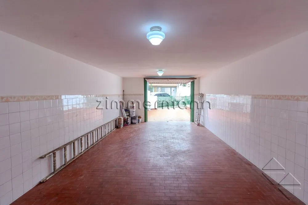 Casa, 3 quartos, 160 m² - Foto 12