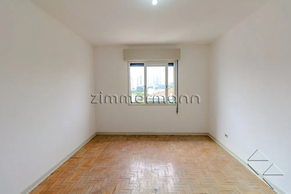 Casa, 3 quartos, 160 m² - Foto 6
