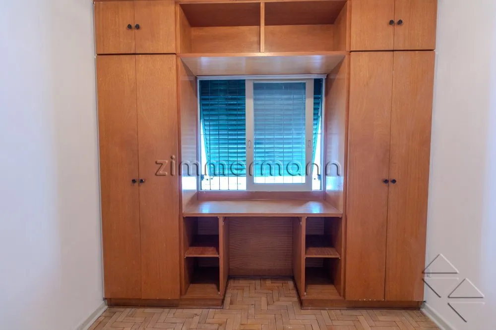 Casa, 3 quartos, 160 m² - Foto 4