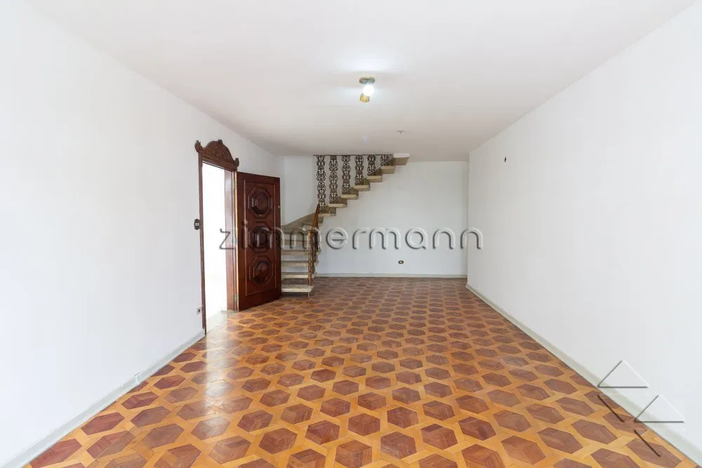 Casa, 3 quartos, 160 m² - Foto 2