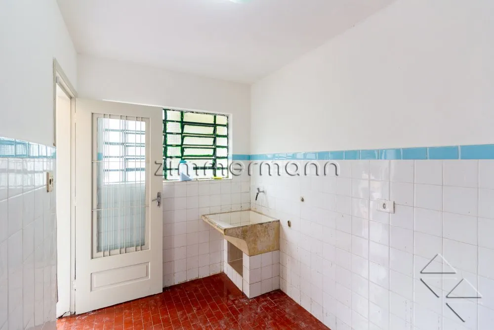 Casa, 3 quartos, 160 m² - Foto 10