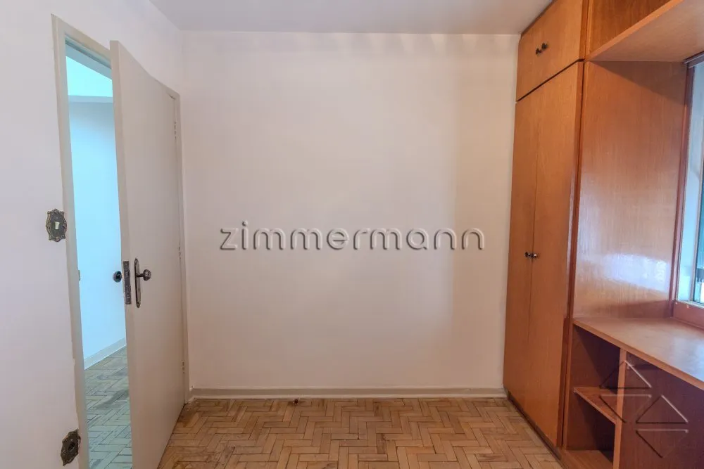 Casa, 3 quartos, 160 m² - Foto 5