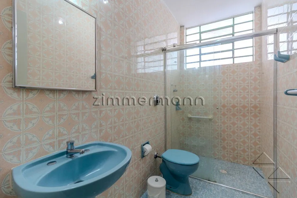 Casa, 3 quartos, 160 m² - Foto 7