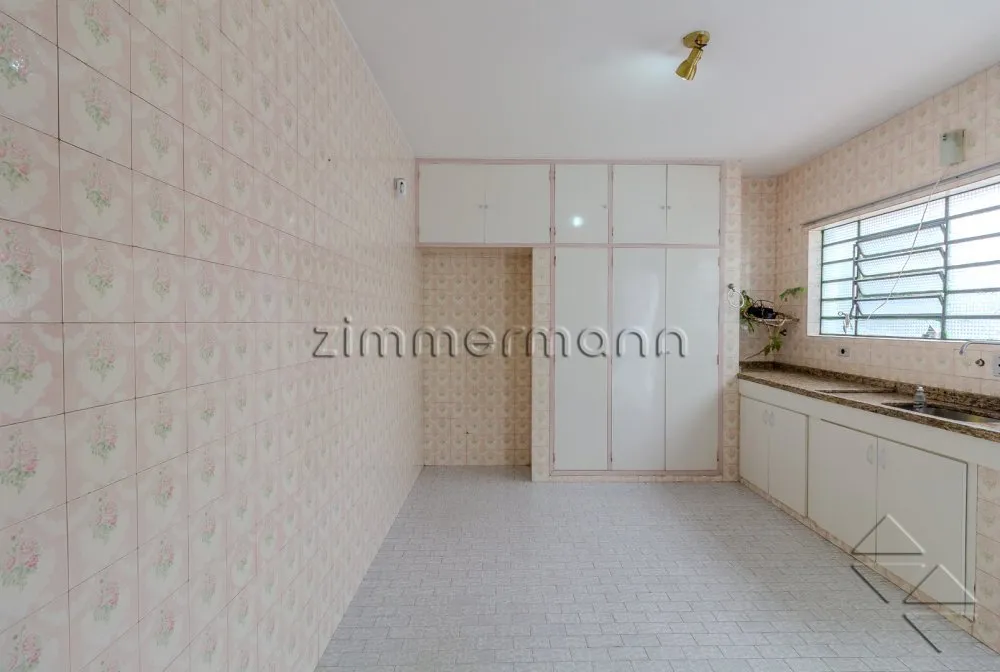 Casa, 3 quartos, 160 m² - Foto 9