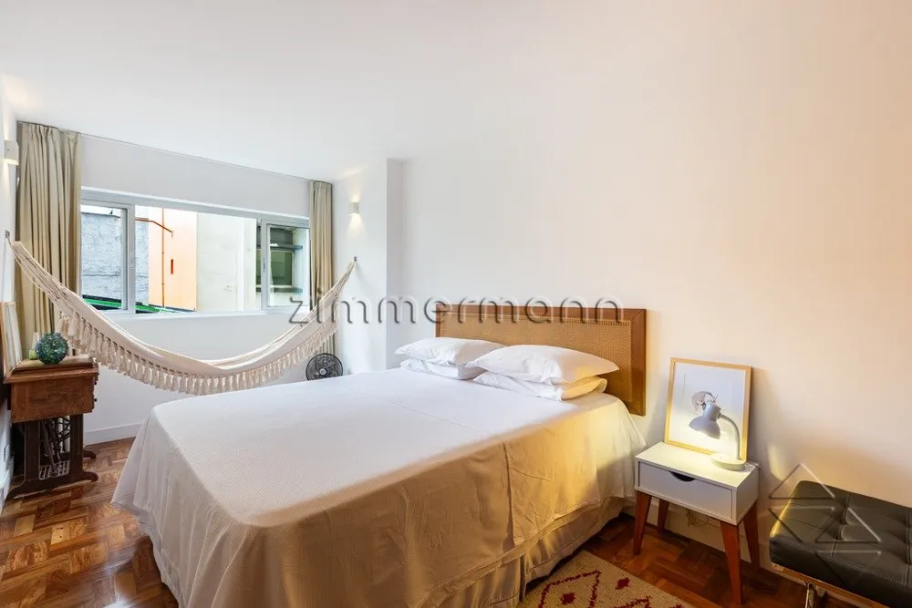 Apartamento, 3 quartos, 114 m² - Foto 7