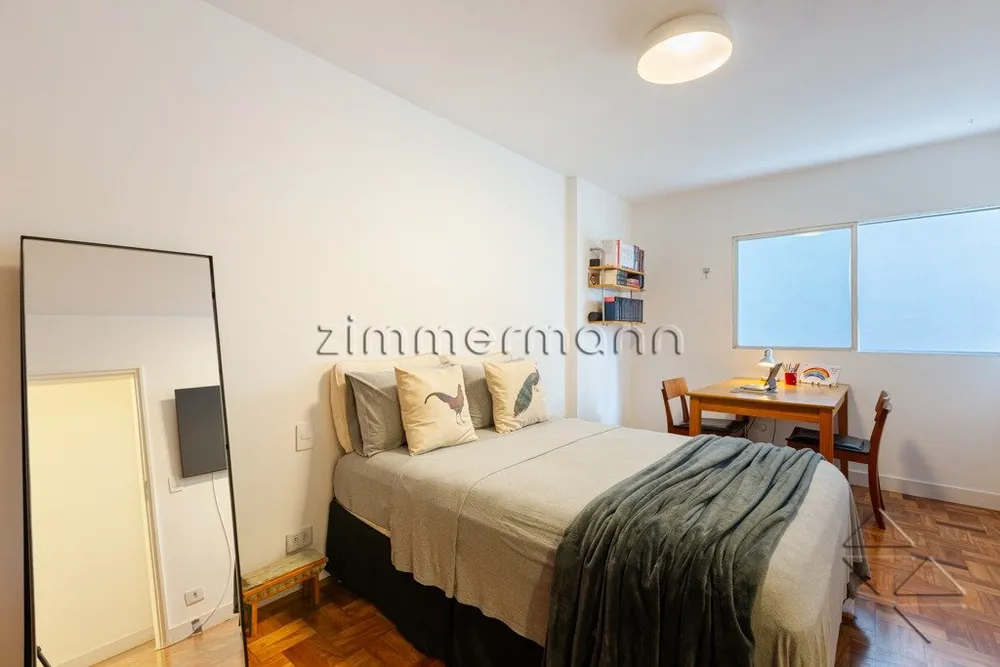 Apartamento, 3 quartos, 114 m² - Foto 5