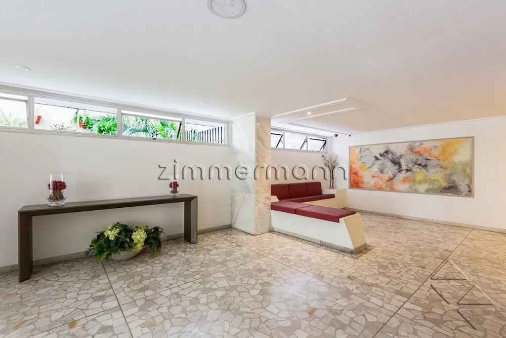 Apartamento, 3 quartos, 114 m² - Foto 4