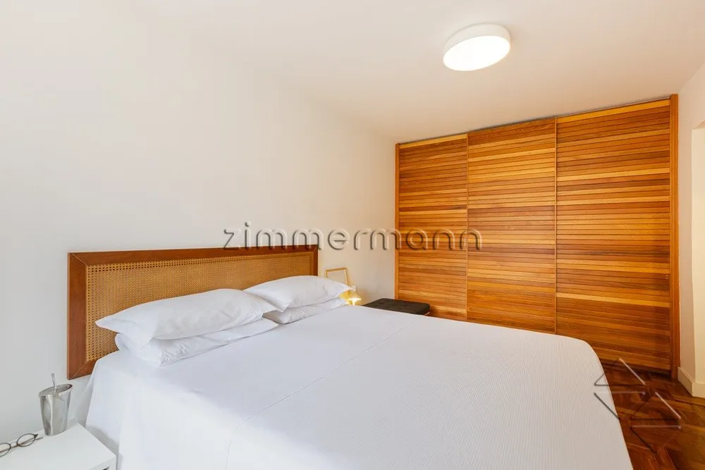 Apartamento, 3 quartos, 114 m² - Foto 8