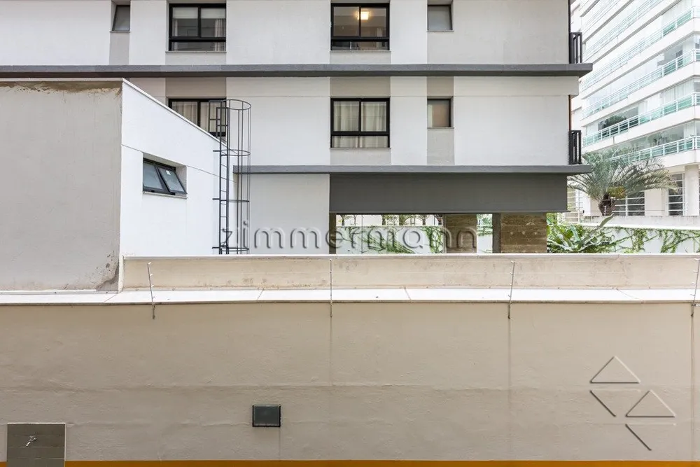 Apartamento, 3 quartos, 114 m² - Foto 7