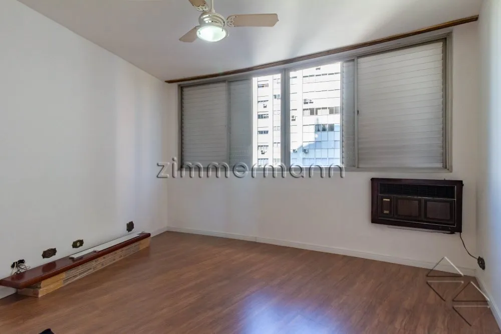 Apartamento, 3 quartos, 178 m² - Foto 8