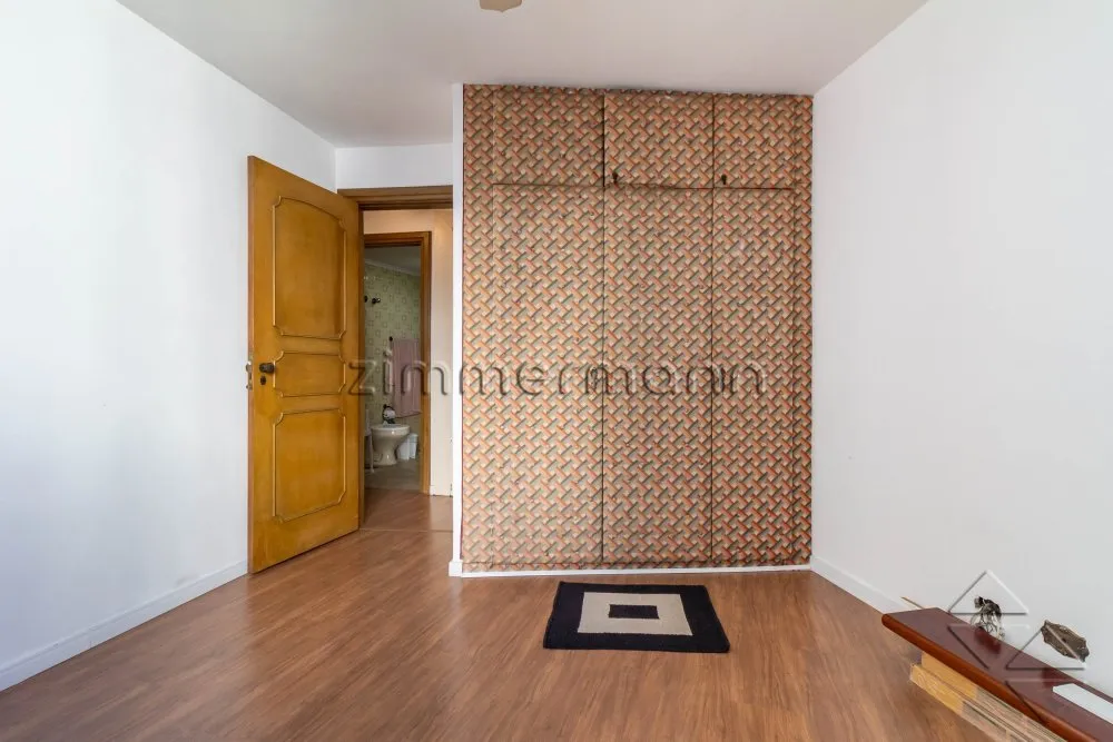 Apartamento, 3 quartos, 178 m² - Foto 7