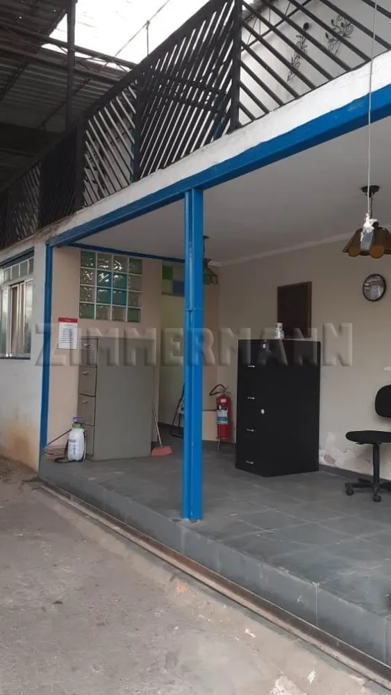Casa Comercial, 384 m² - Foto 5