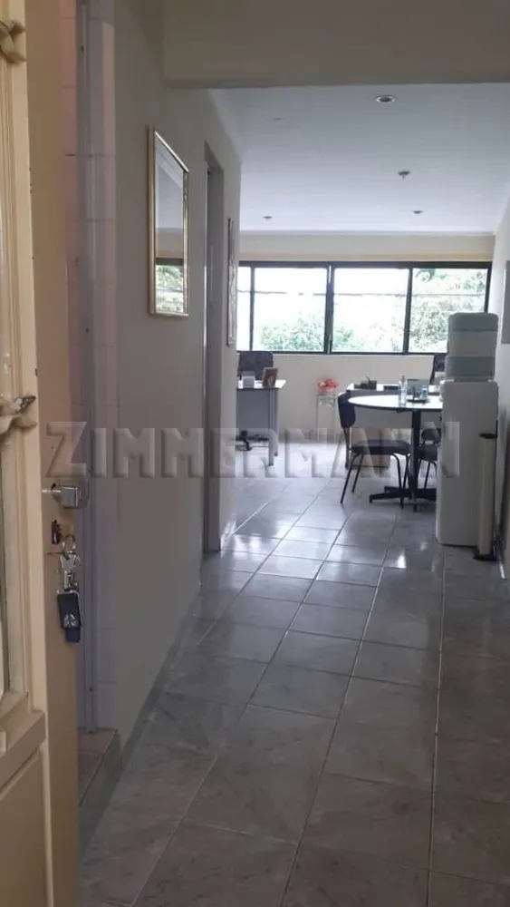 Casa Comercial, 384 m² - Foto 3