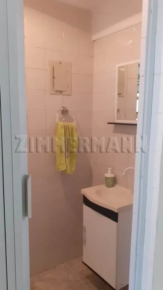 Casa Comercial, 384 m² - Foto 1
