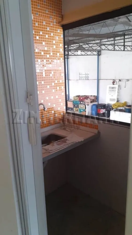 Casa Comercial, 384 m² - Foto 6
