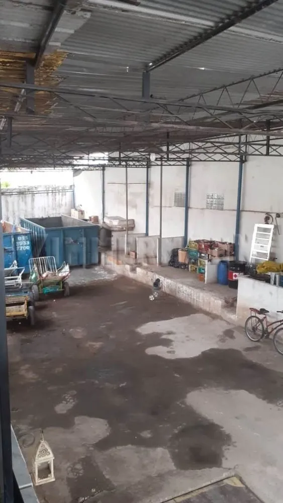 Casa Comercial, 384 m² - Foto 5