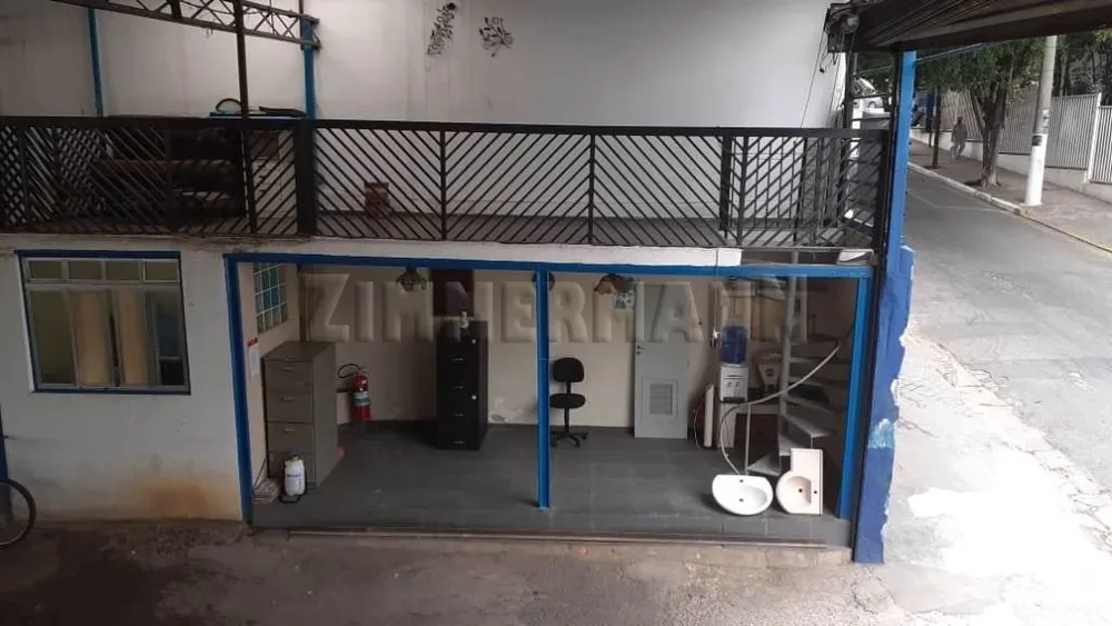 Casa Comercial, 384 m² - Foto 7