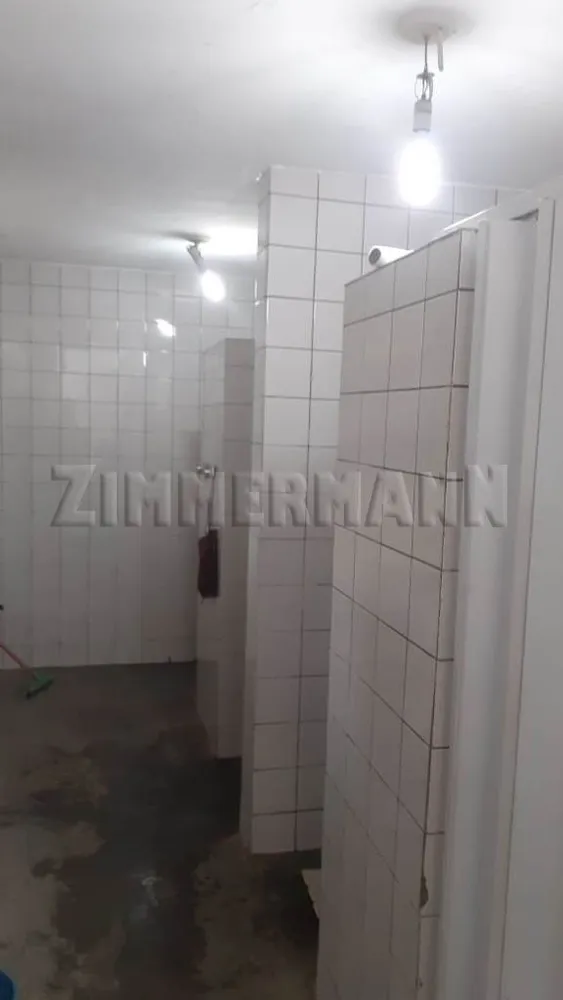 Casa Comercial, 384 m² - Foto 8