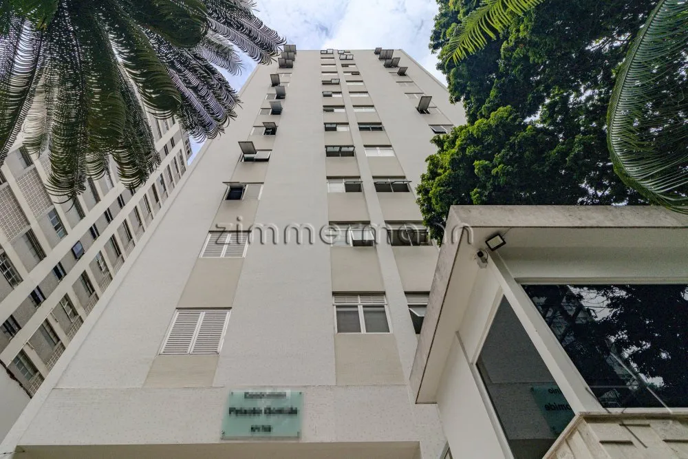 Apartamento, 3 quartos, 109 m² - Foto 12