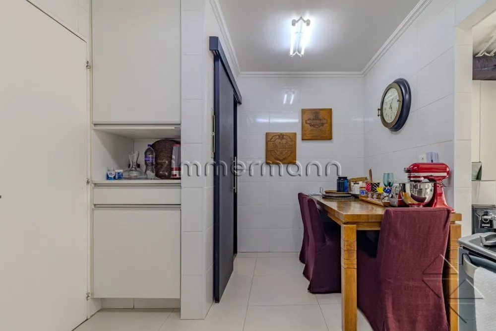 Apartamento, 3 quartos, 109 m² - Foto 10