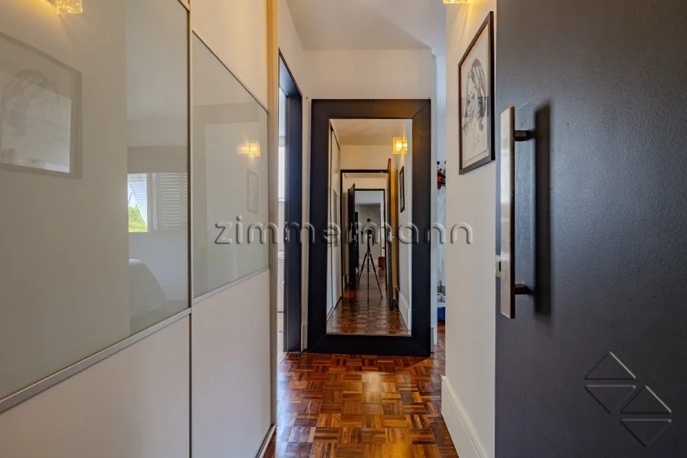 Apartamento, 3 quartos, 109 m² - Foto 11