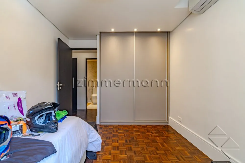 Apartamento, 3 quartos, 109 m² - Foto 6