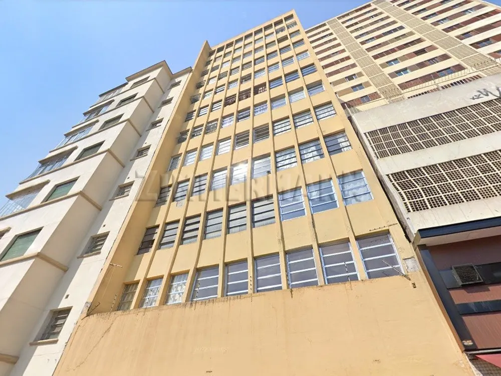 Apartamento, 1 quarto, 40 m² - Foto 1