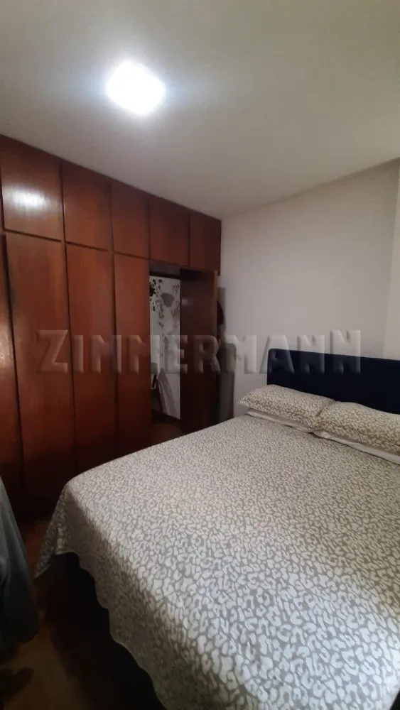 Apartamento, 1 quarto, 40 m² - Foto 6