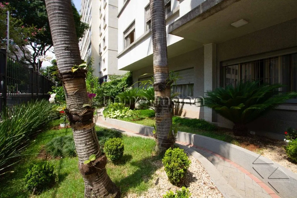 Loteamento e Condomínio, 200 m² - Foto 9
