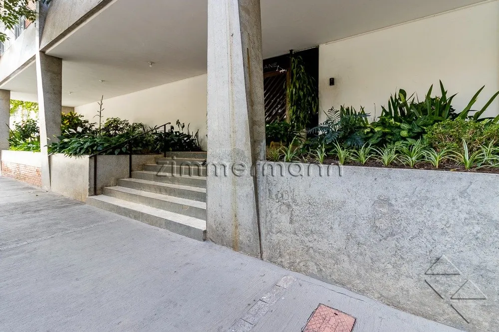 Loteamento e Condomínio, 100 m² - Foto 2