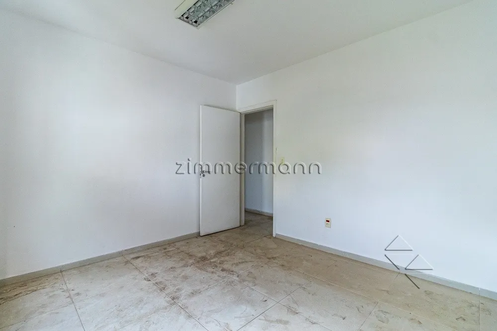 Casa, 4 quartos, 219 m² - Foto 1