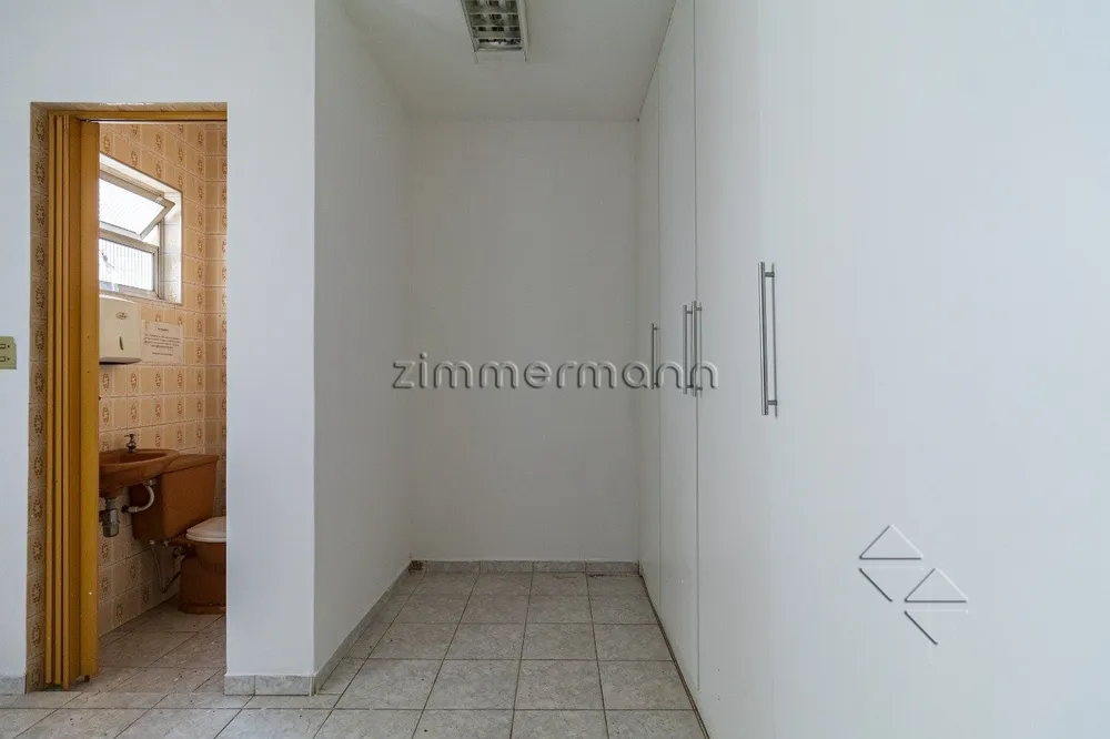 Casa, 4 quartos, 219 m² - Foto 8