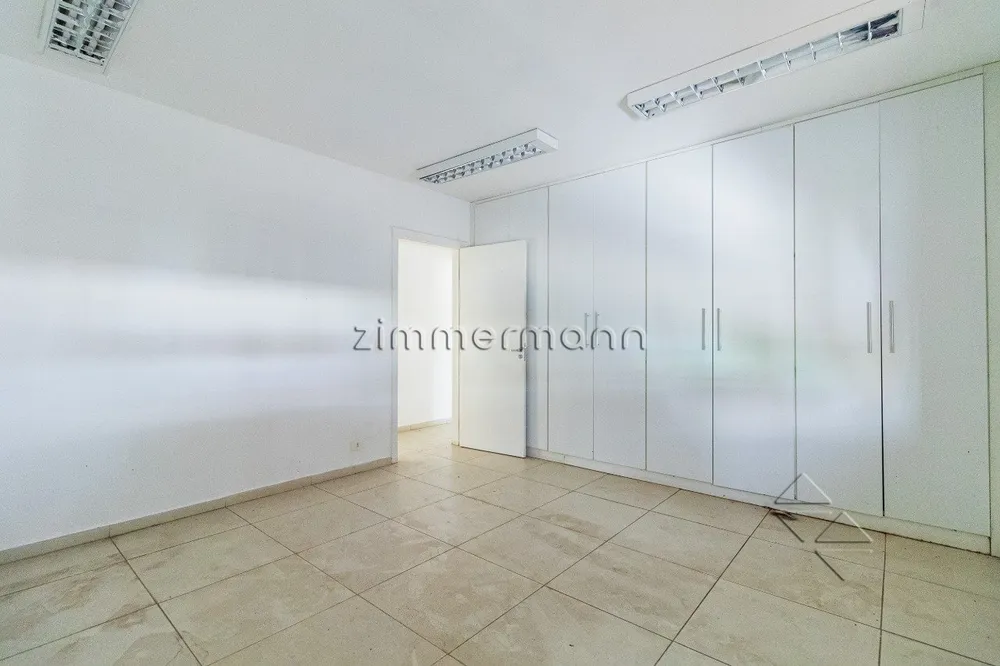 Casa, 4 quartos, 219 m² - Foto 7