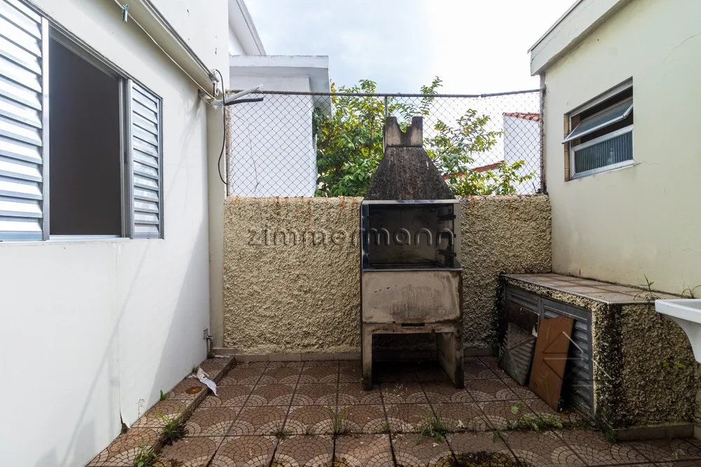 Casa, 4 quartos, 219 m² - Foto 2