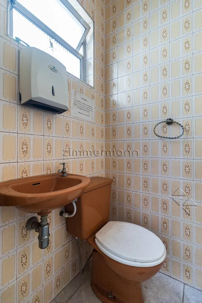 Casa, 4 quartos, 219 m² - Foto 4