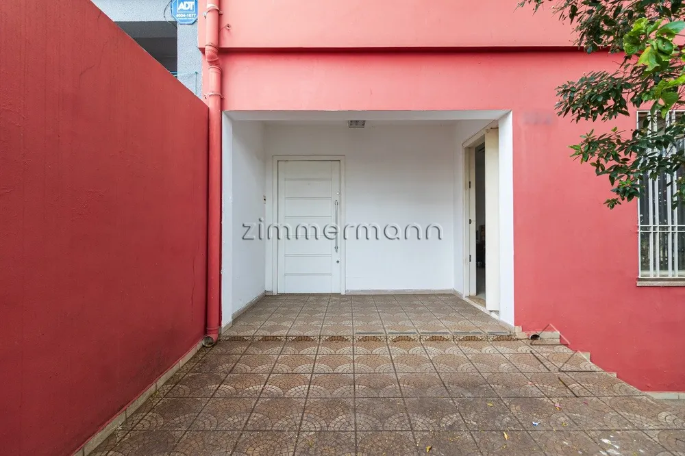Casa, 4 quartos, 219 m² - Foto 9