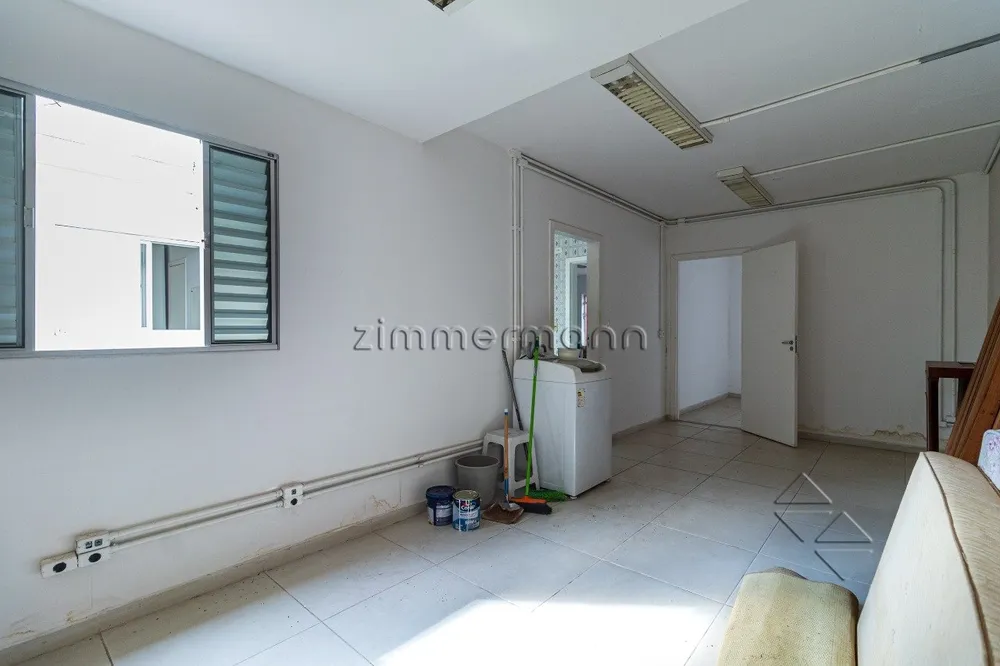 Casa, 4 quartos, 219 m² - Foto 5