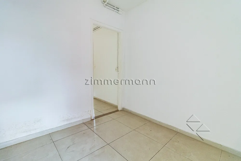 Casa, 4 quartos, 219 m² - Foto 10