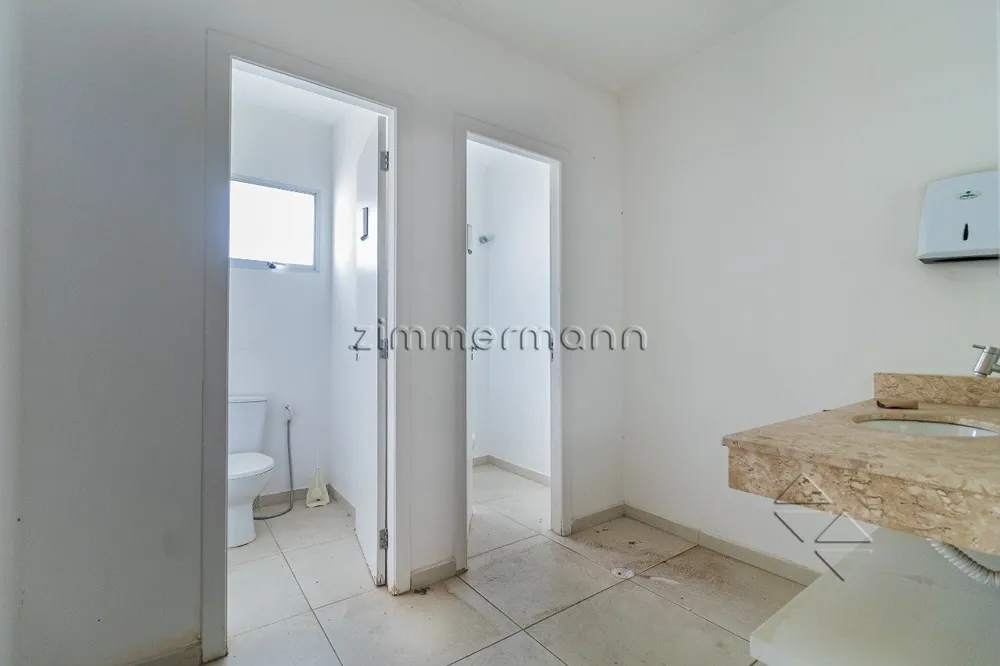 Casa, 4 quartos, 219 m² - Foto 6