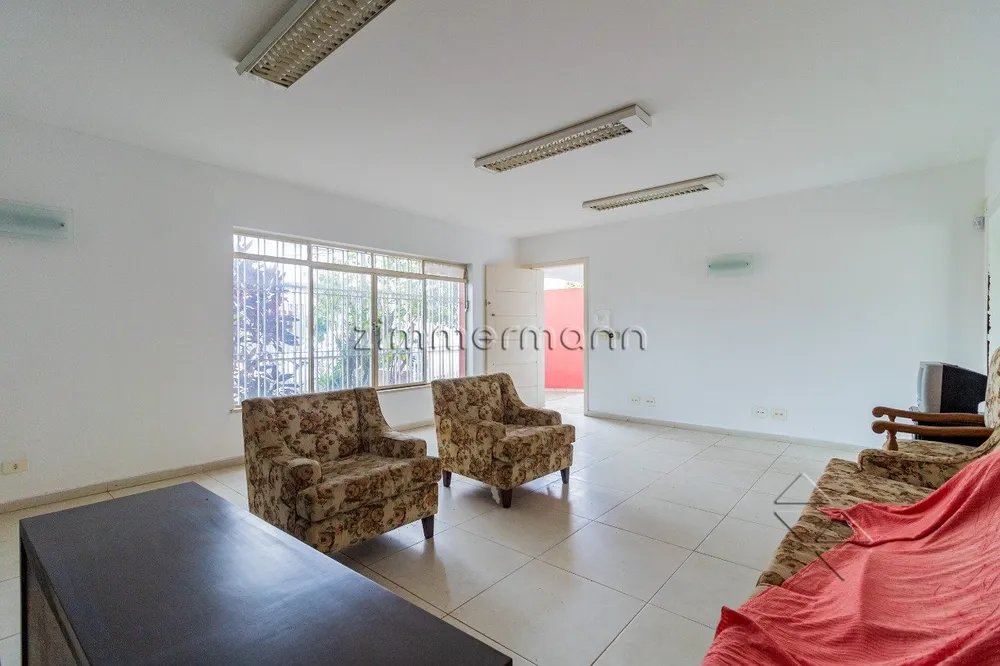Casa, 4 quartos, 219 m² - Foto 11