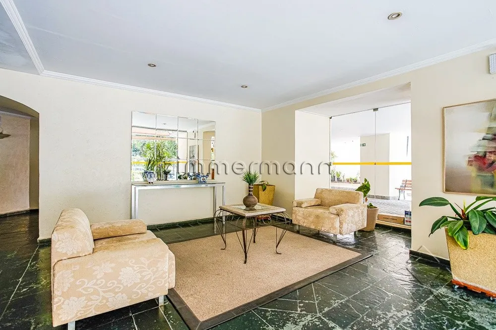 Apartamento, 2 quartos, 70 m² - Foto 5