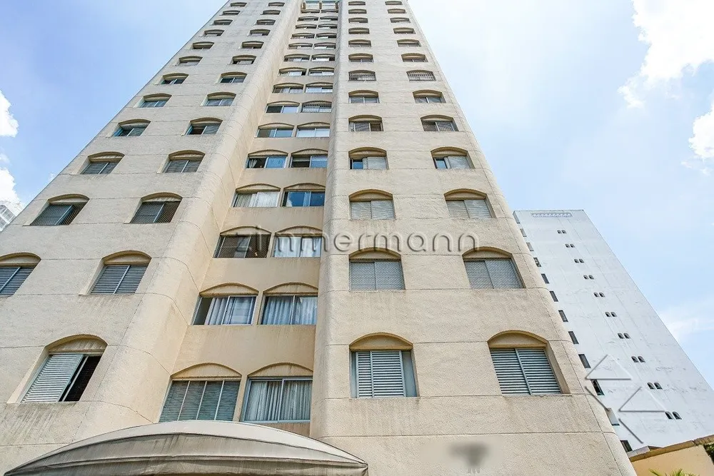 Apartamento, 2 quartos, 70 m² - Foto 9