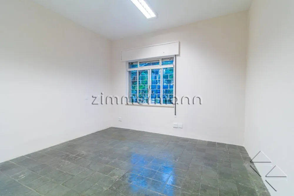 Apartamento, 3 quartos, 138 m² - Foto 1