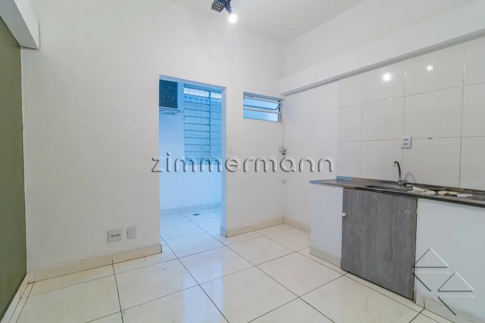 Apartamento, 3 quartos, 138 m² - Foto 3