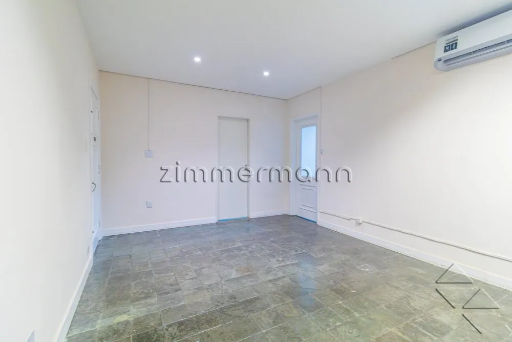 Apartamento, 3 quartos, 138 m² - Foto 4